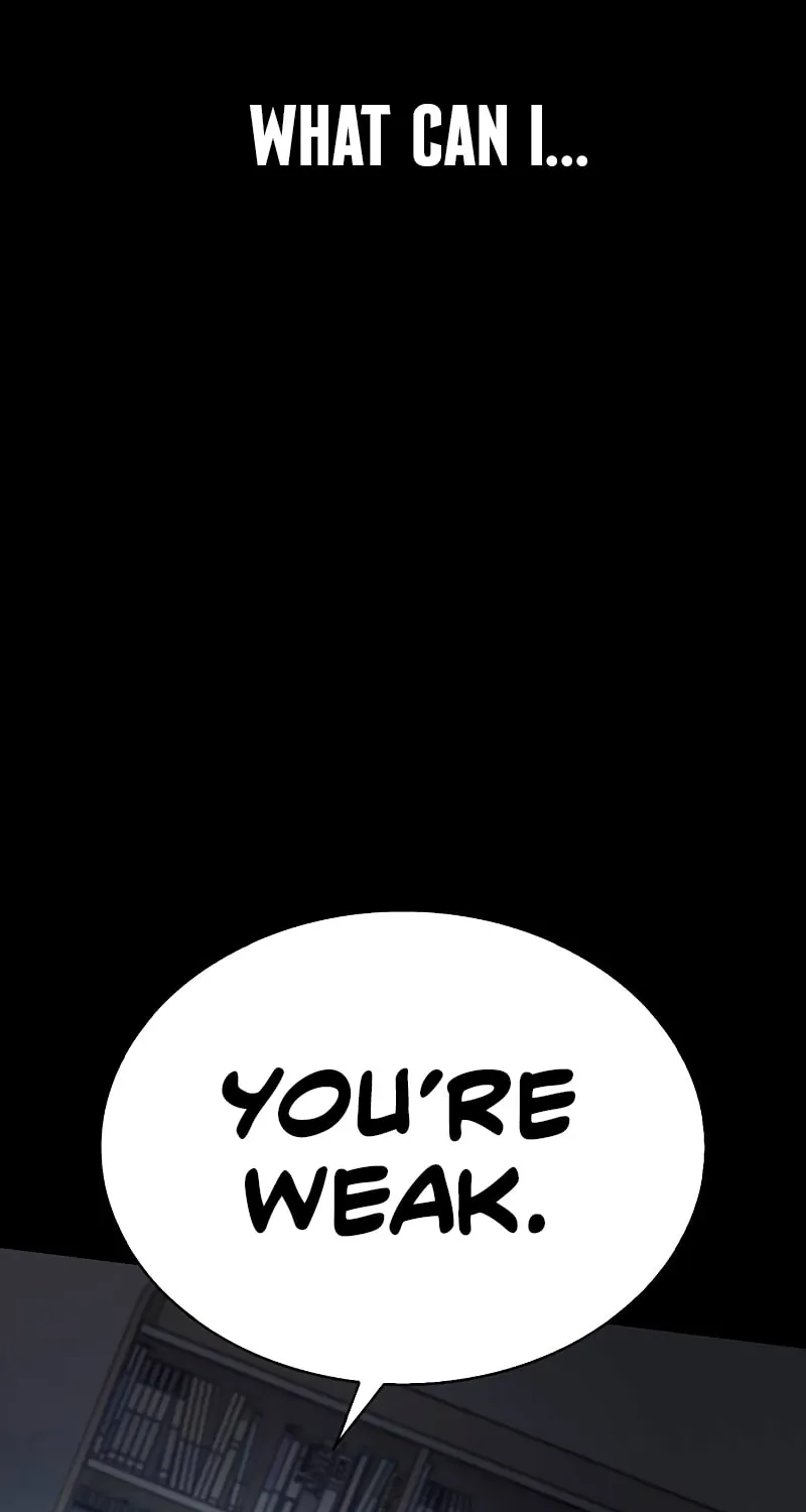 The Player Hides His Past Chapter 1 page 147 - 