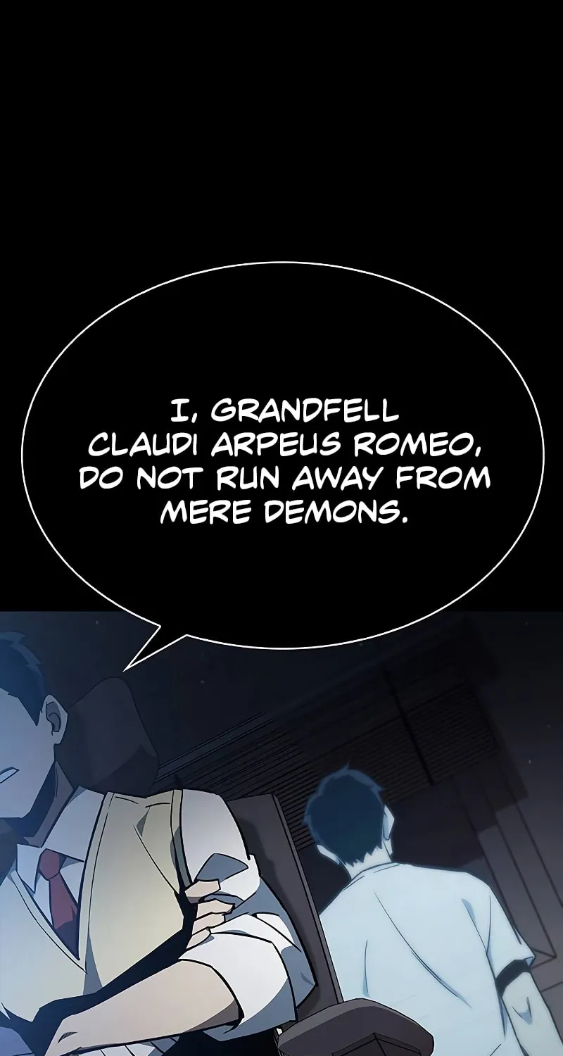 The Player Hides His Past Chapter 1 page 149 - 