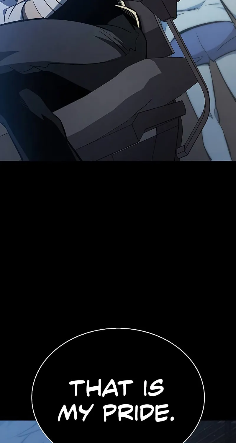 The Player Hides His Past Chapter 1 page 150 - 