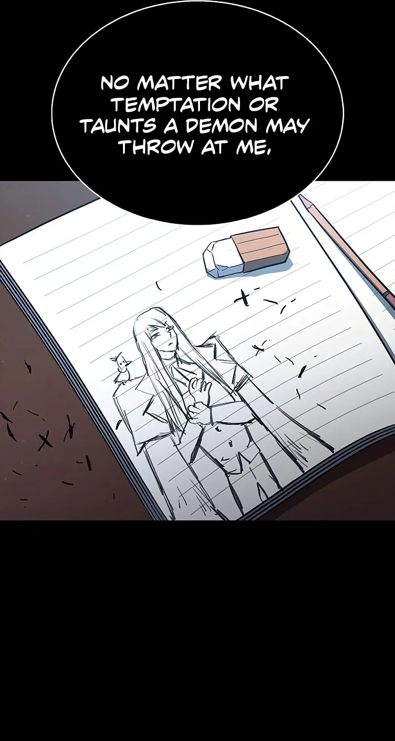 The Player Hides His Past Chapter 1 page 152 - 