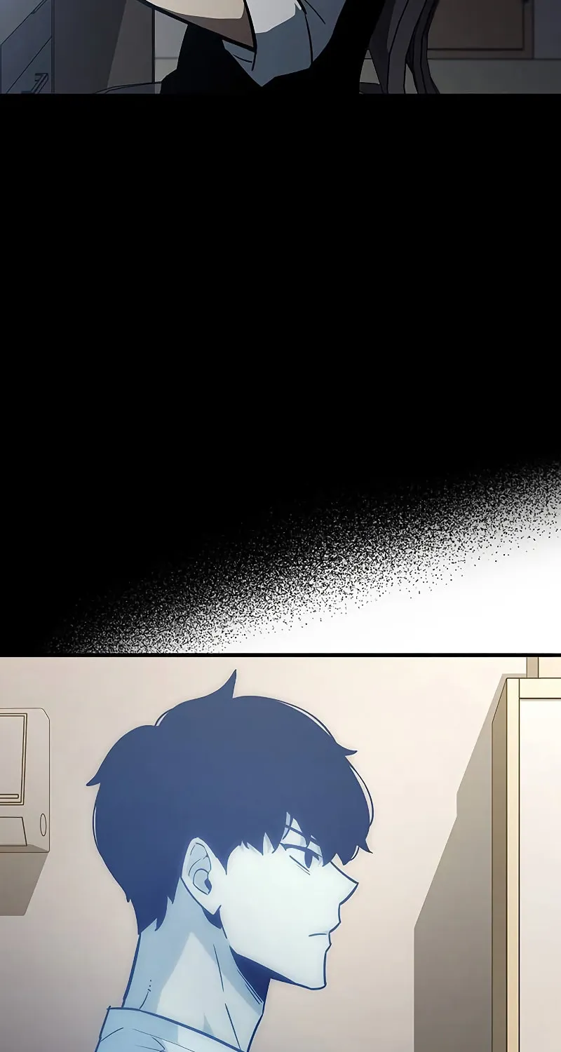 The Player Hides His Past Chapter 1 page 154 - 