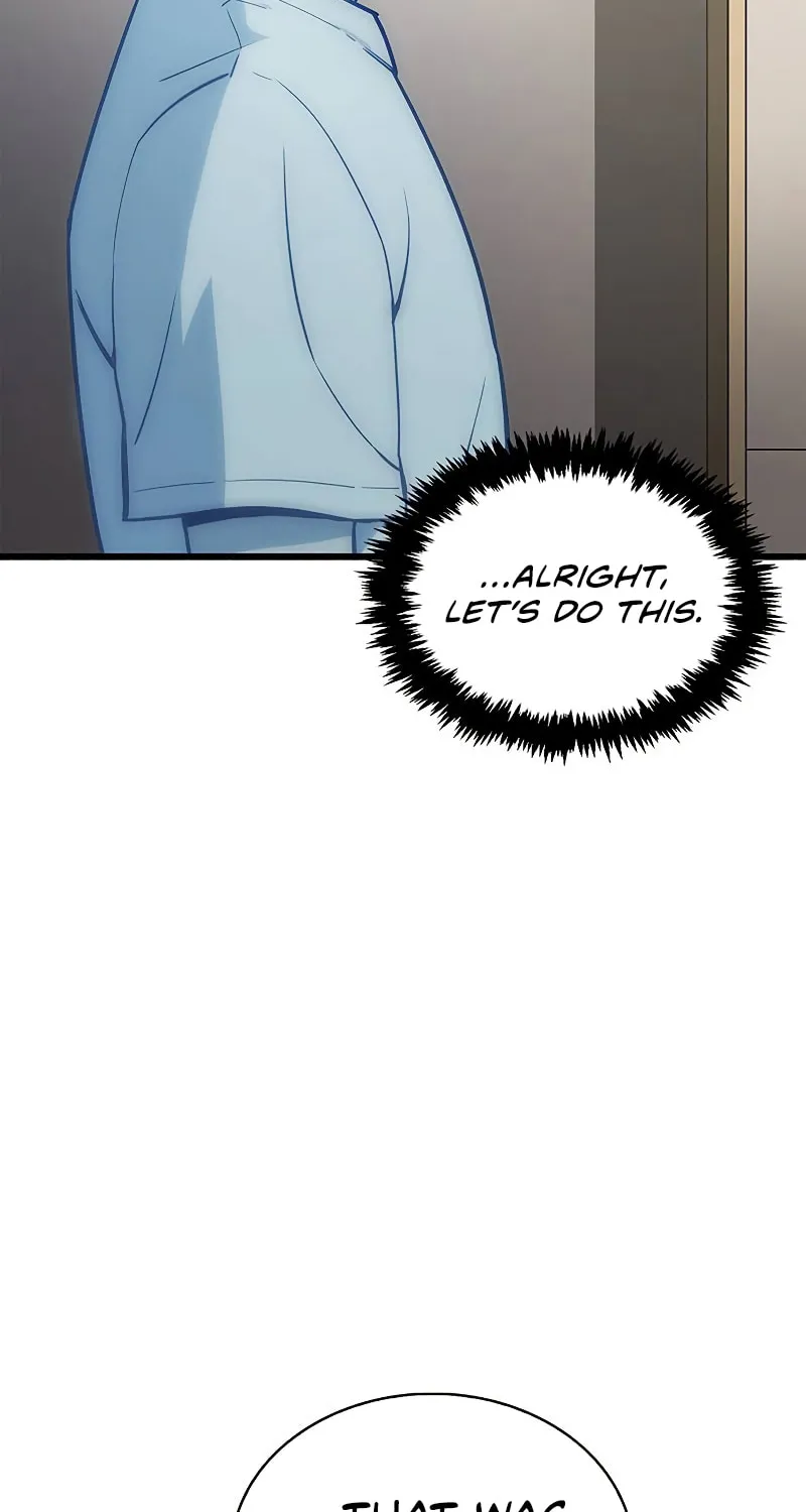 The Player Hides His Past Chapter 1 page 155 - 