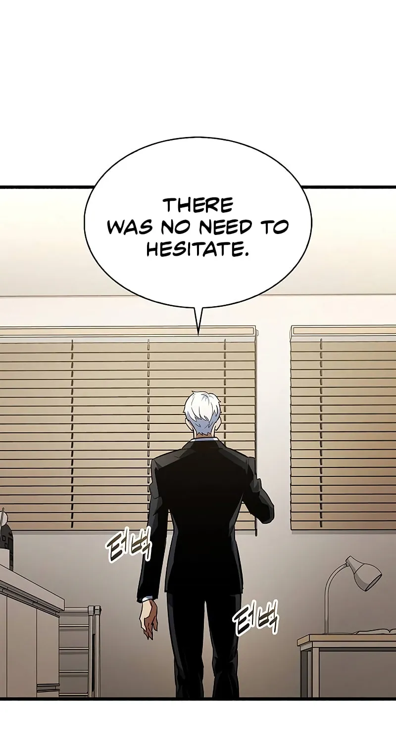 The Player Hides His Past Chapter 1 page 157 - 