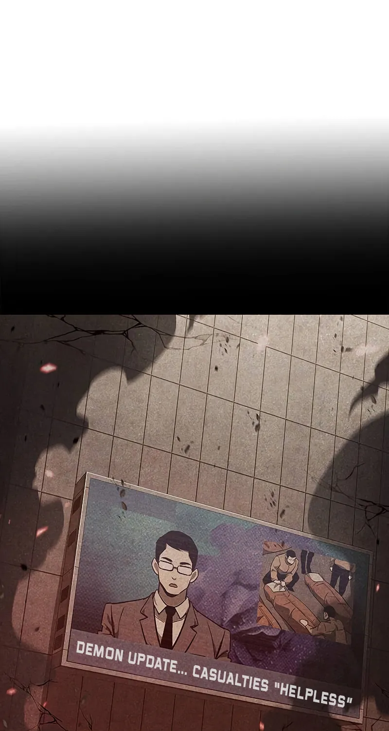 The Player Hides His Past Chapter 1 page 158 - 