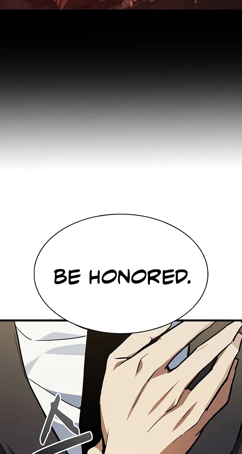 The Player Hides His Past Chapter 1 page 160 - 