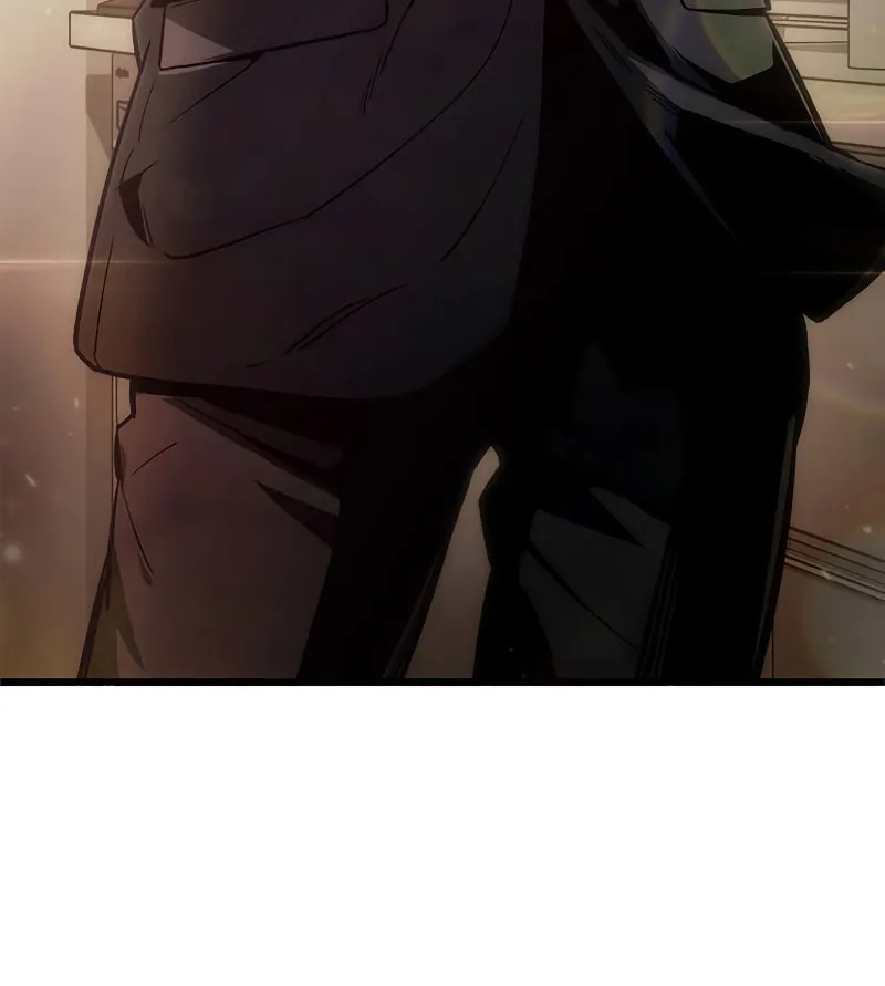 The Player Hides His Past Chapter 1 page 163 - 