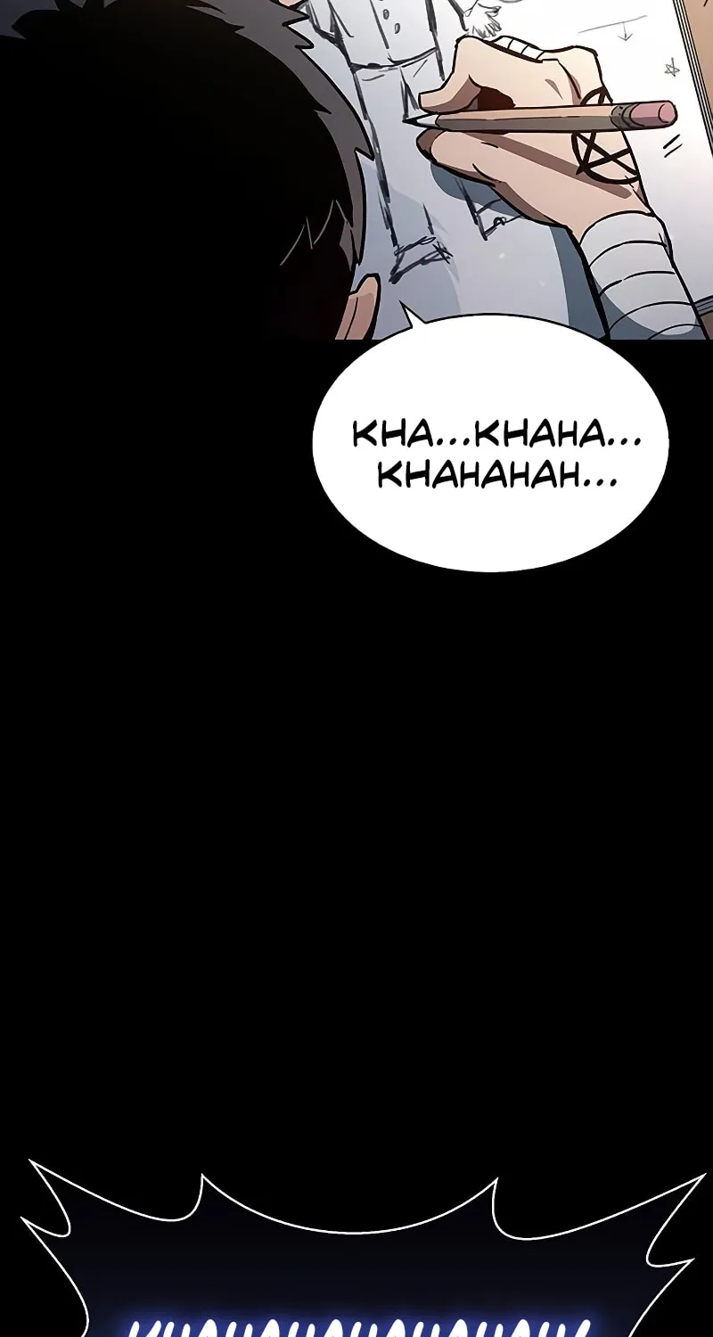 The Player Hides His Past Chapter 1 page 19 - 