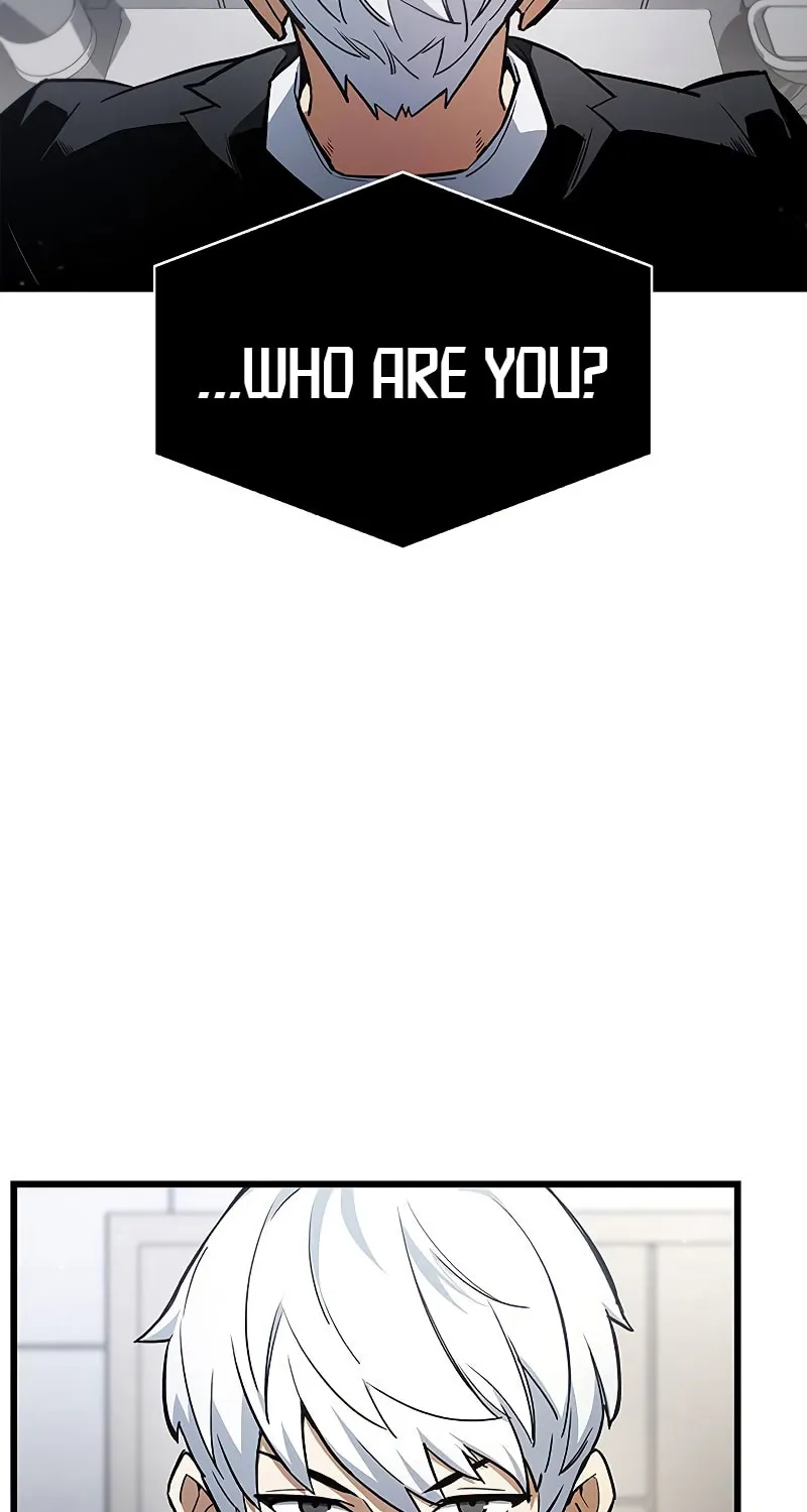 The Player Hides His Past Chapter 1 page 4 - 