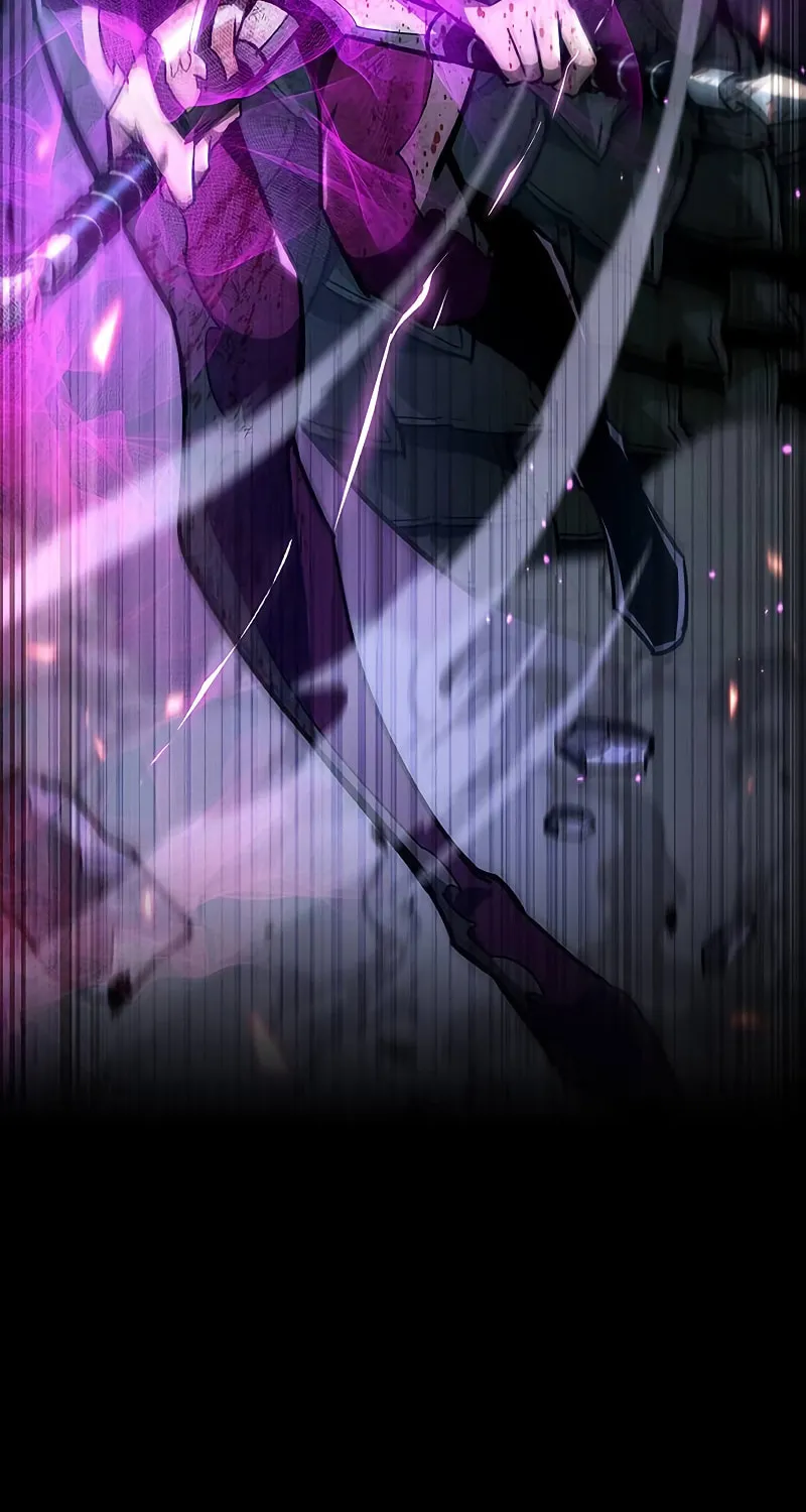 The Player Hides His Past Chapter 1 page 45 - 