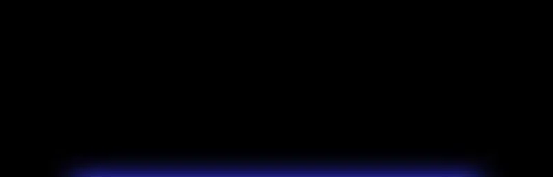 The Player Hides His Past Chapter 1 page 46 - 