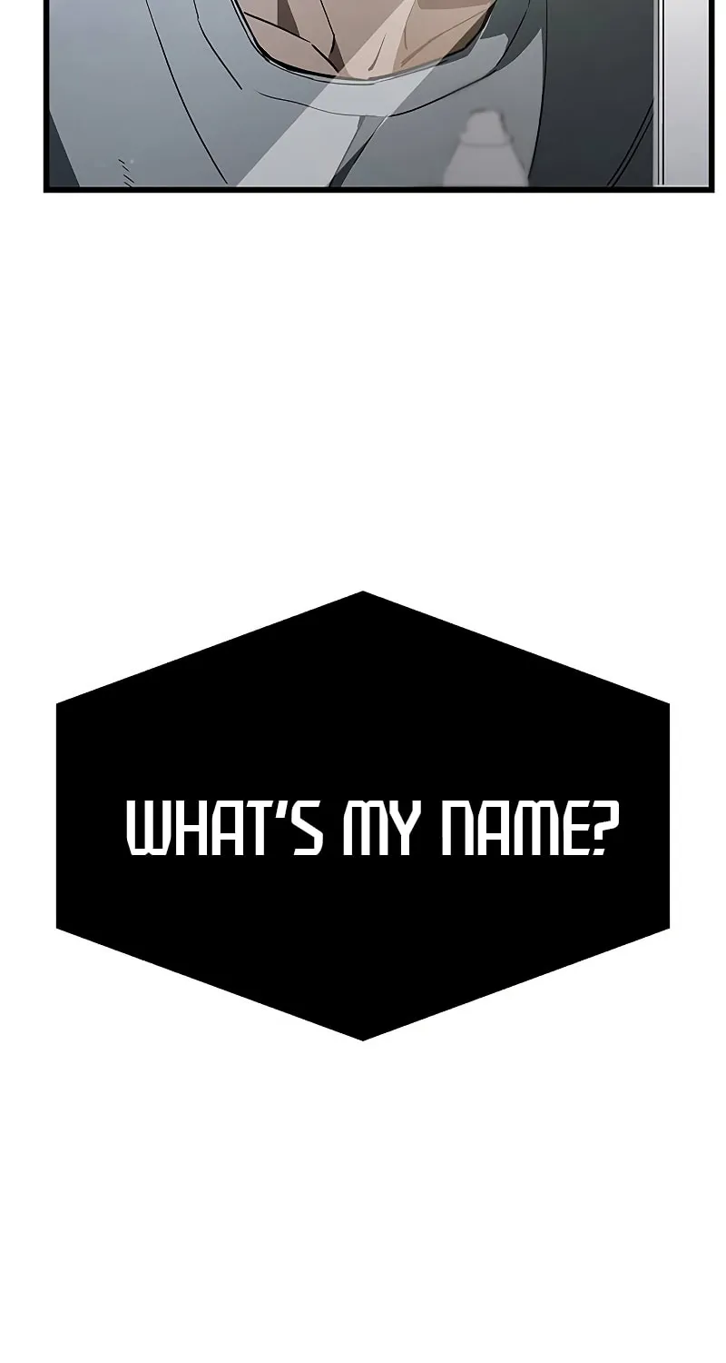 The Player Hides His Past Chapter 1 page 6 - 