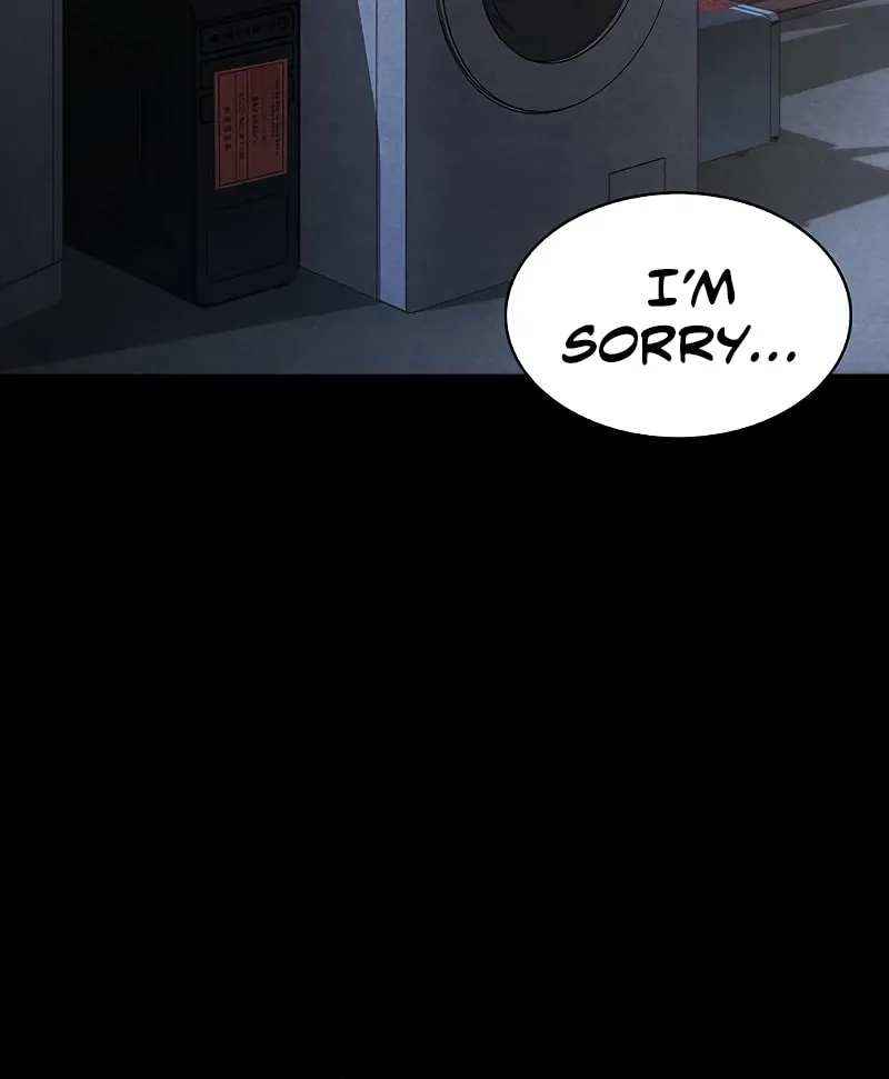 The Player Hides His Past Chapter 1 page 57 - 