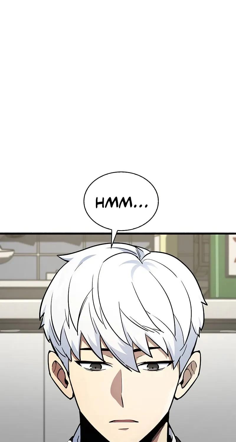 The Player Hides His Past Chapter 1 page 66 - 