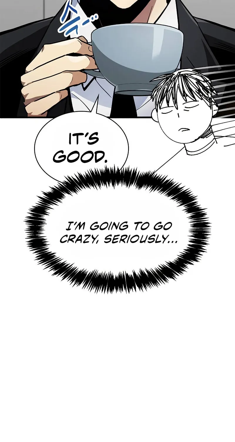 The Player Hides His Past Chapter 1 page 67 - 