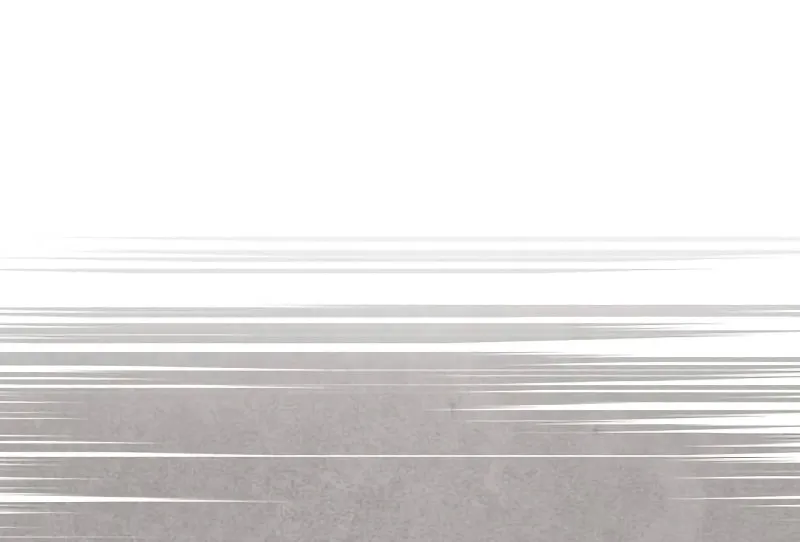 The Player Hides His Past Chapter 1 page 68 - 