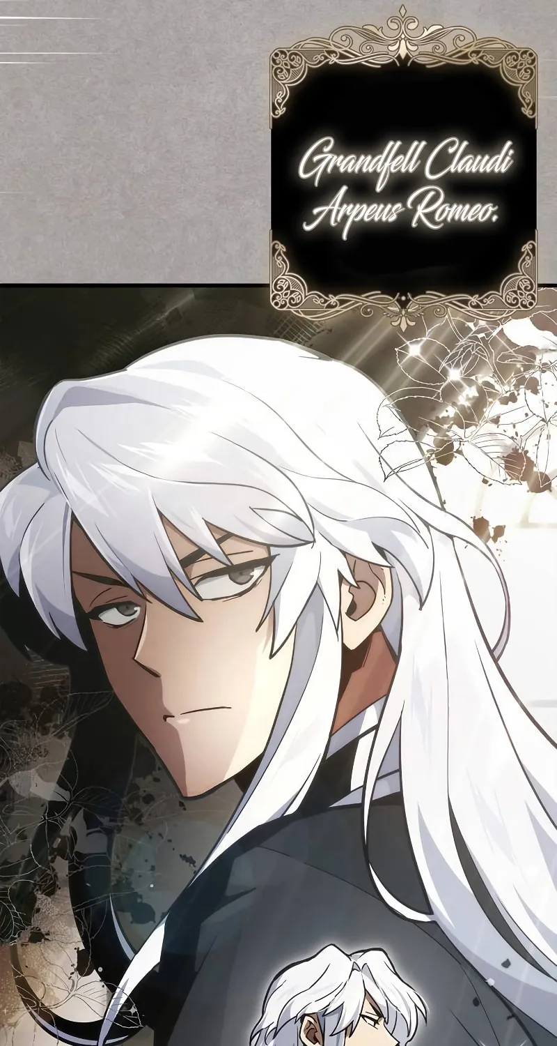 The Player Hides His Past Chapter 1 page 69 - 