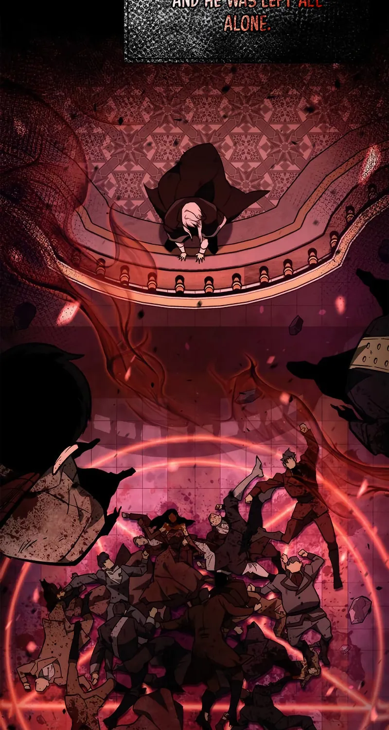 The Player Hides His Past Chapter 1 page 75 - 