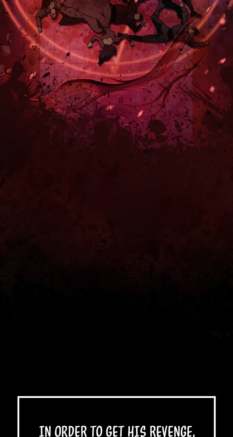The Player Hides His Past Chapter 1 page 76 - 