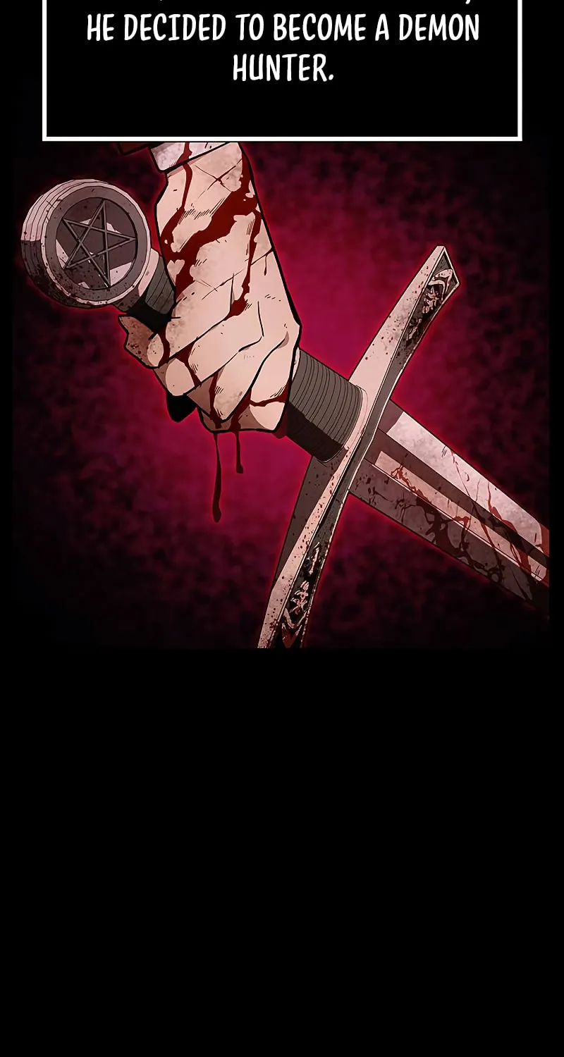 The Player Hides His Past Chapter 1 page 77 - 