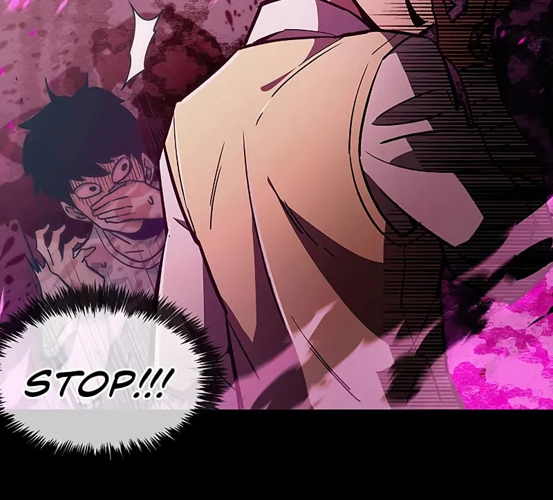 The Player Hides His Past Chapter 1 page 80 - 