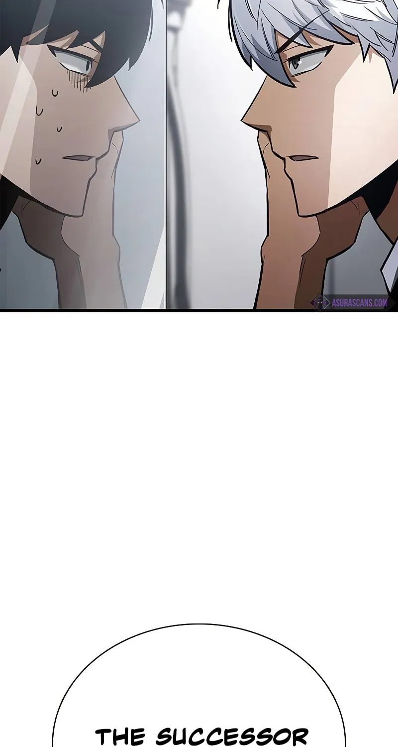 The Player Hides His Past Chapter 1 page 9 - 
