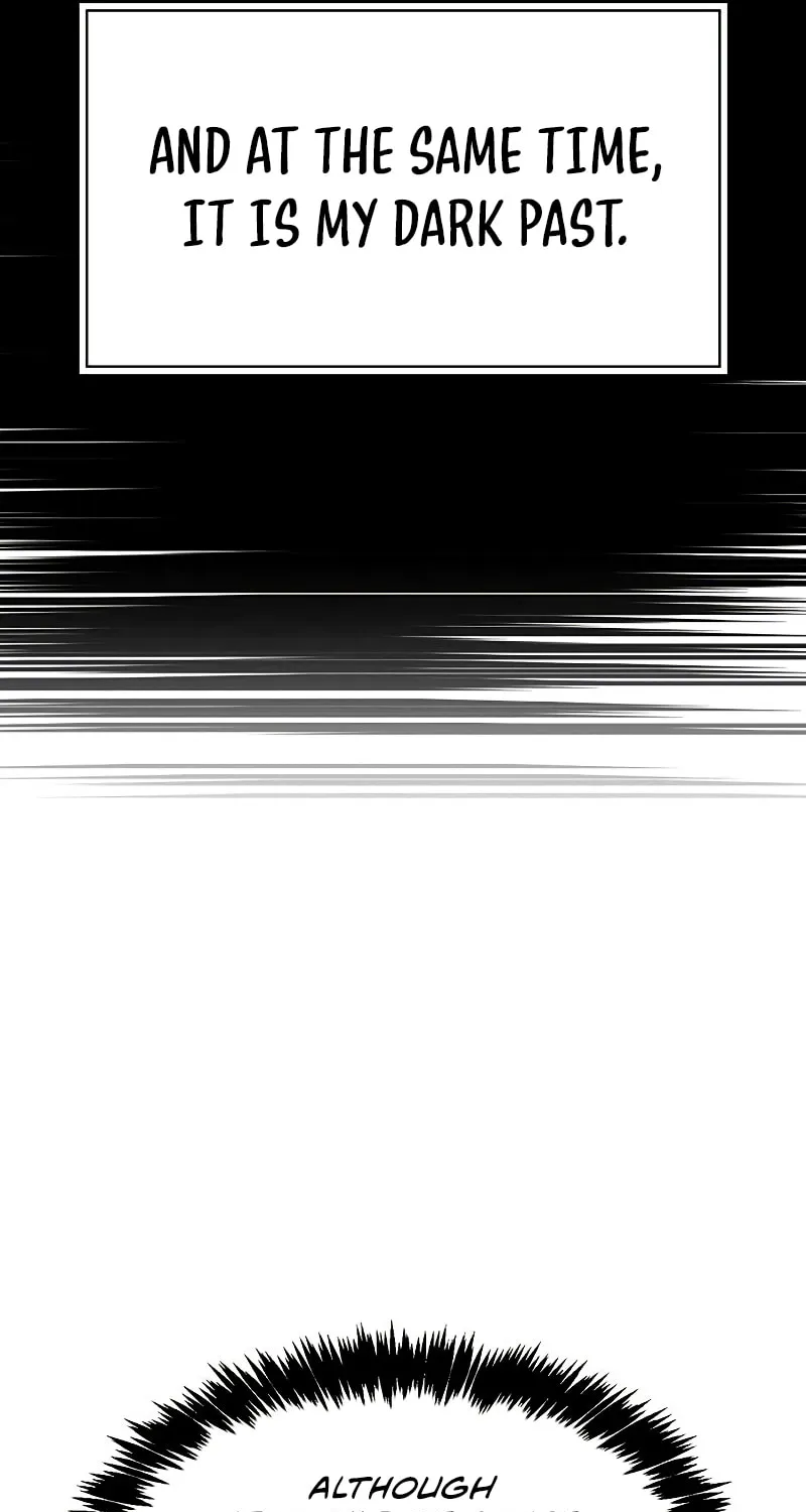 The Player Hides His Past Chapter 1 page 81 - 