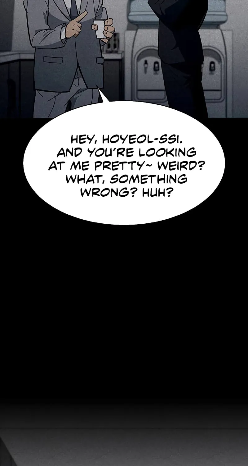 The Player Hides His Past Chapter 1 page 87 - 