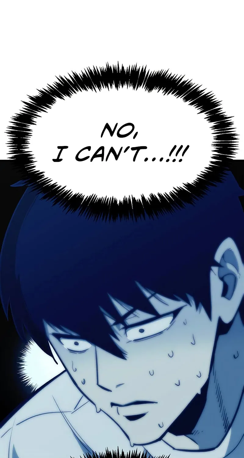 The Player Hides His Past Chapter 1 page 89 - 