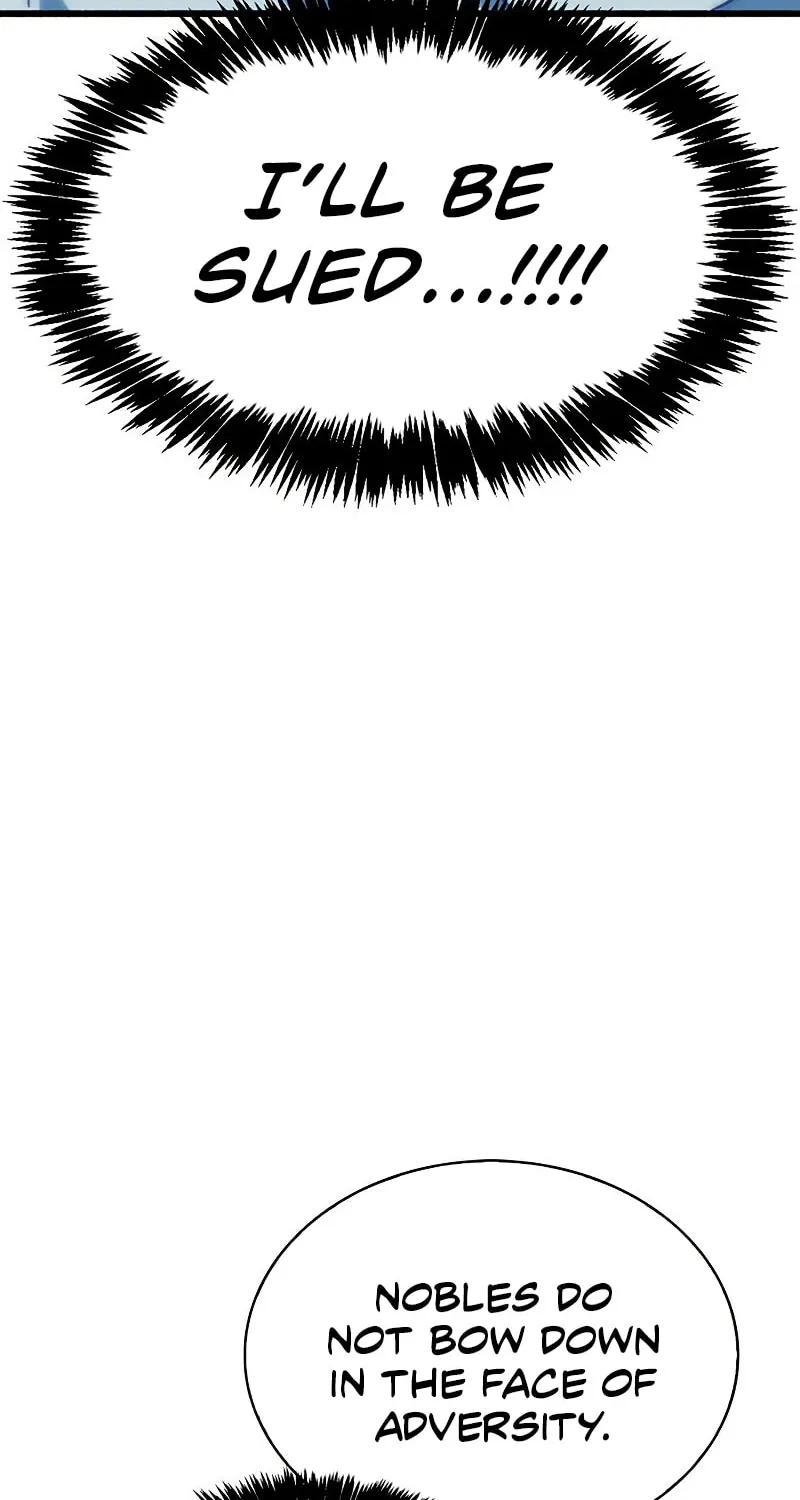 The Player Hides His Past Chapter 1 page 90 - 