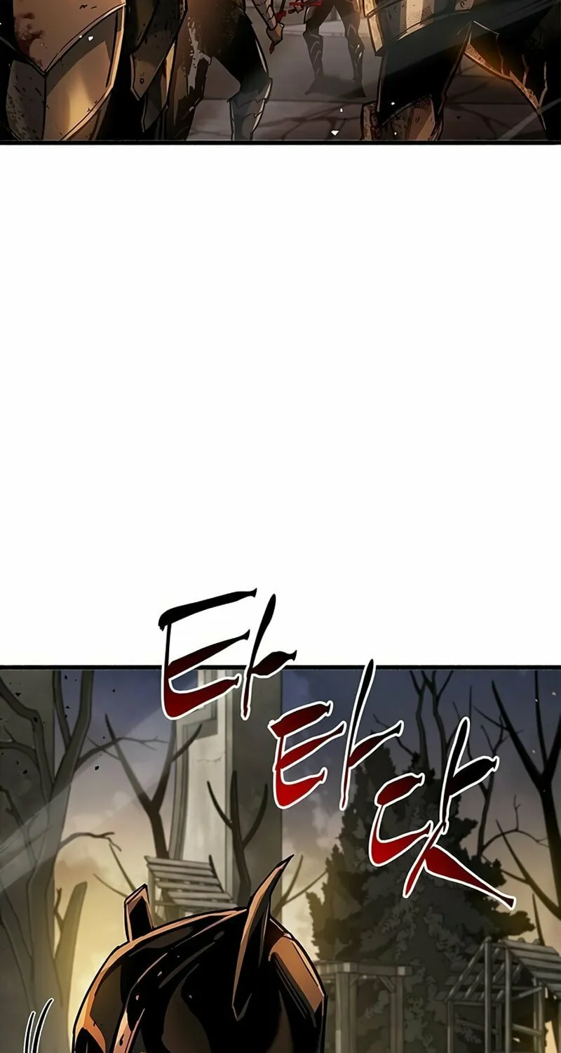 The Player Hides His Past Chapter 10 page 104 - 