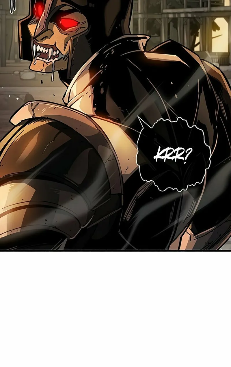 The Player Hides His Past Chapter 10 page 105 - 