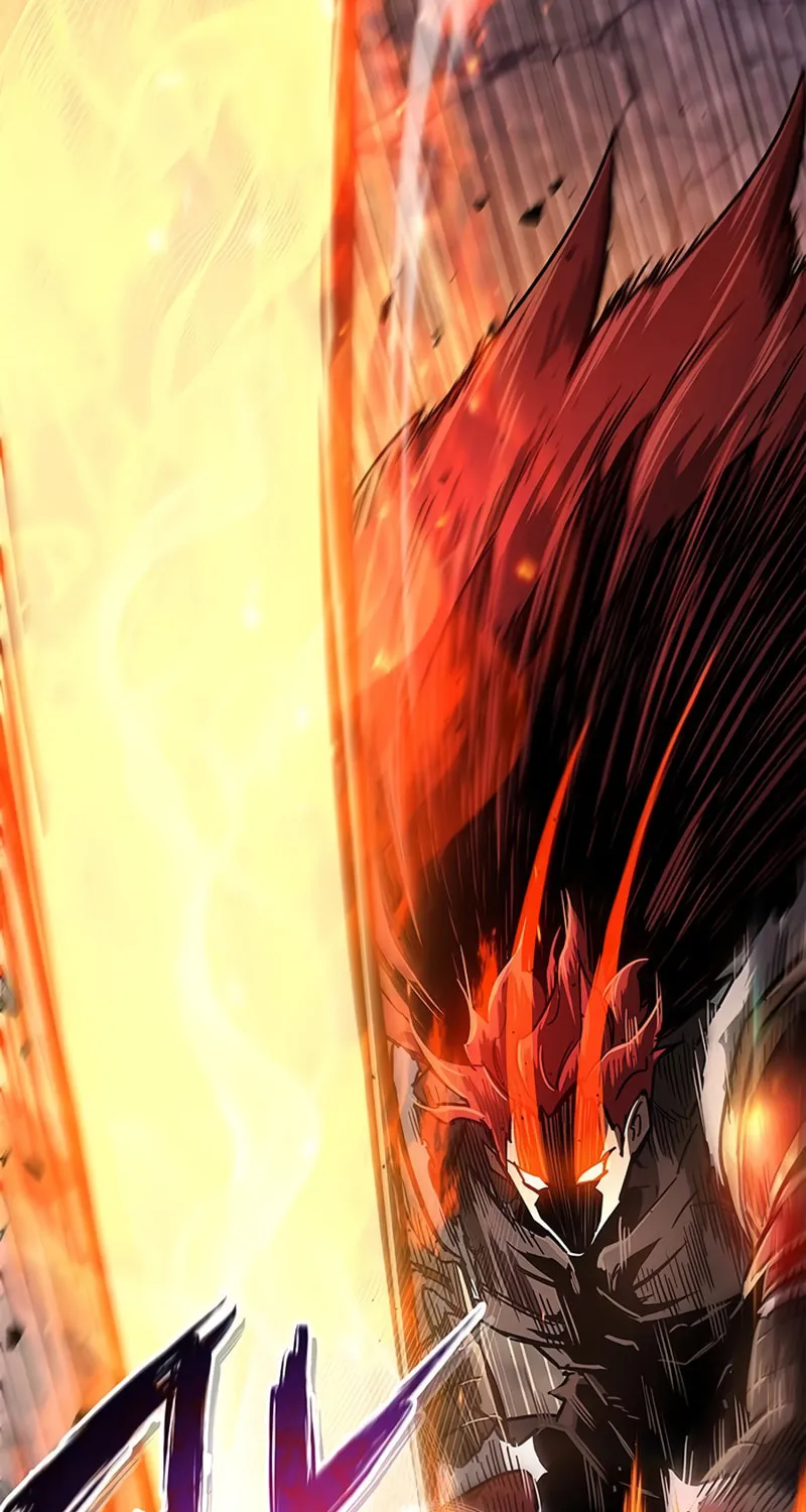 The Player Hides His Past Chapter 10 page 107 - 