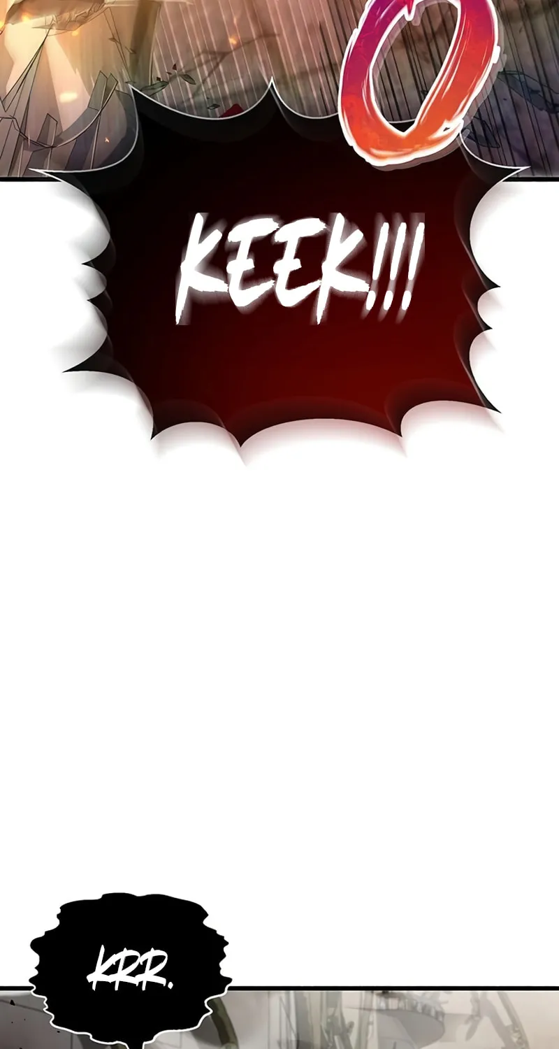 The Player Hides His Past Chapter 10 page 109 - 