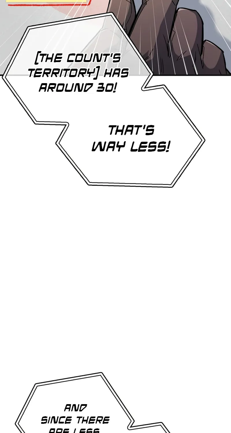 The Player Hides His Past Chapter 10 page 12 - 