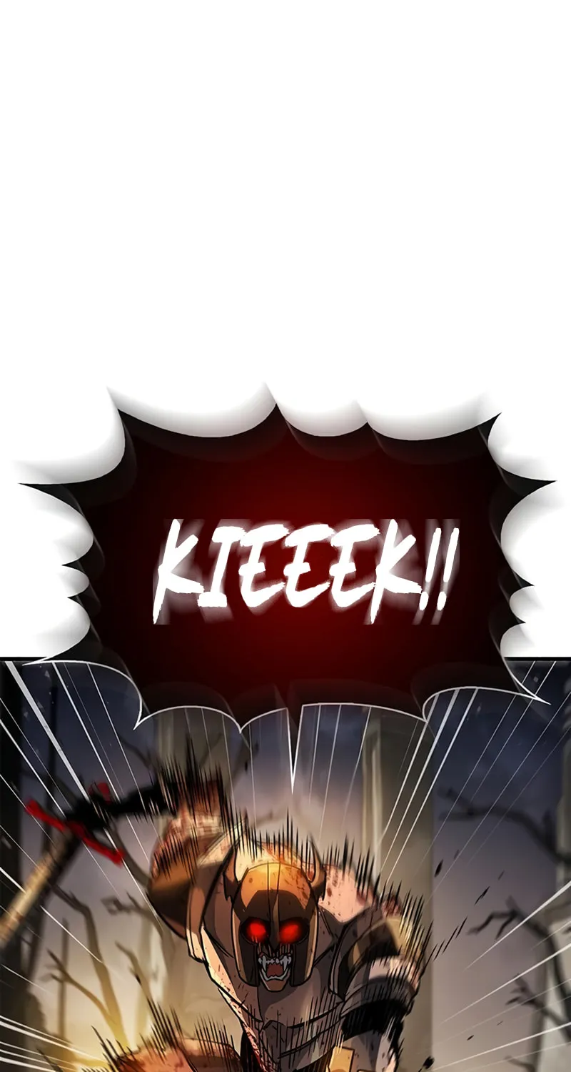 The Player Hides His Past Chapter 10 page 111 - 