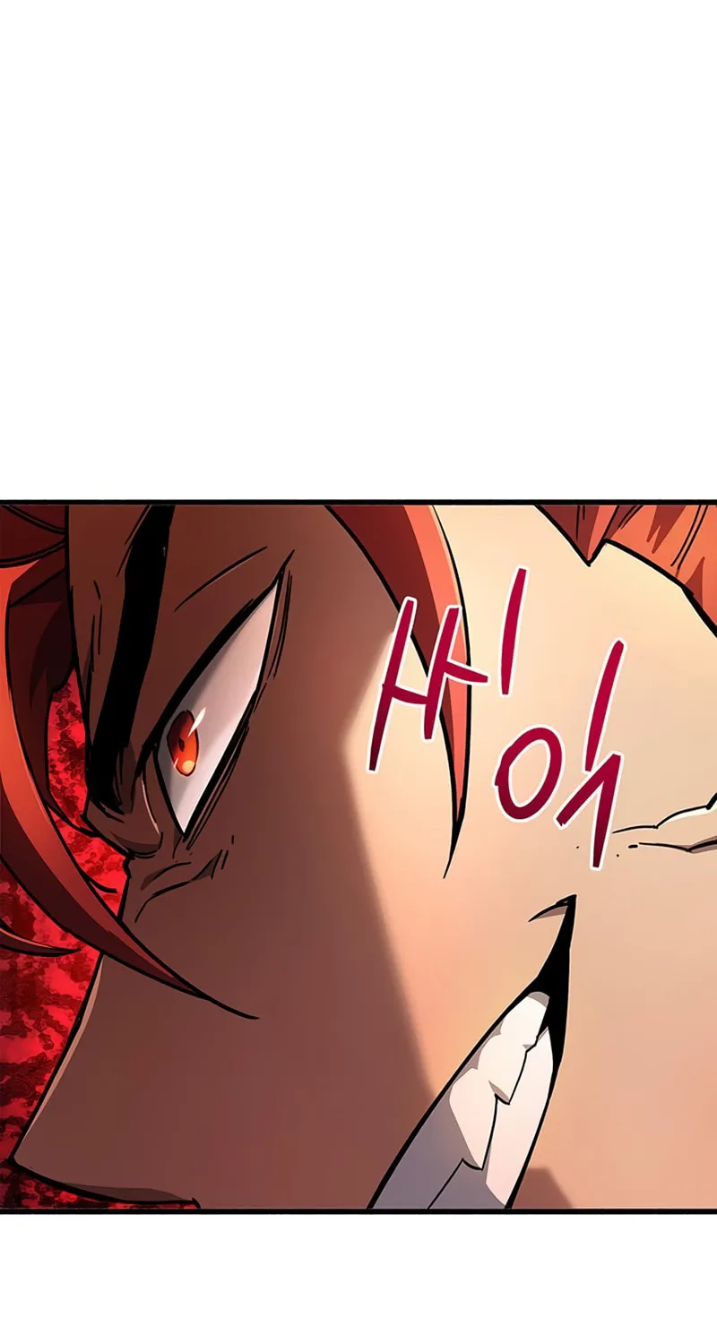 The Player Hides His Past Chapter 10 page 113 - 