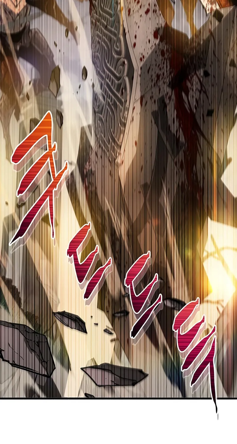 The Player Hides His Past Chapter 10 page 115 - 