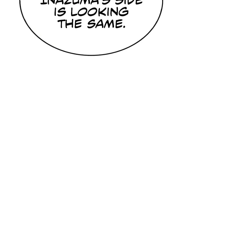 The Player Hides His Past Chapter 10 page 125 - 
