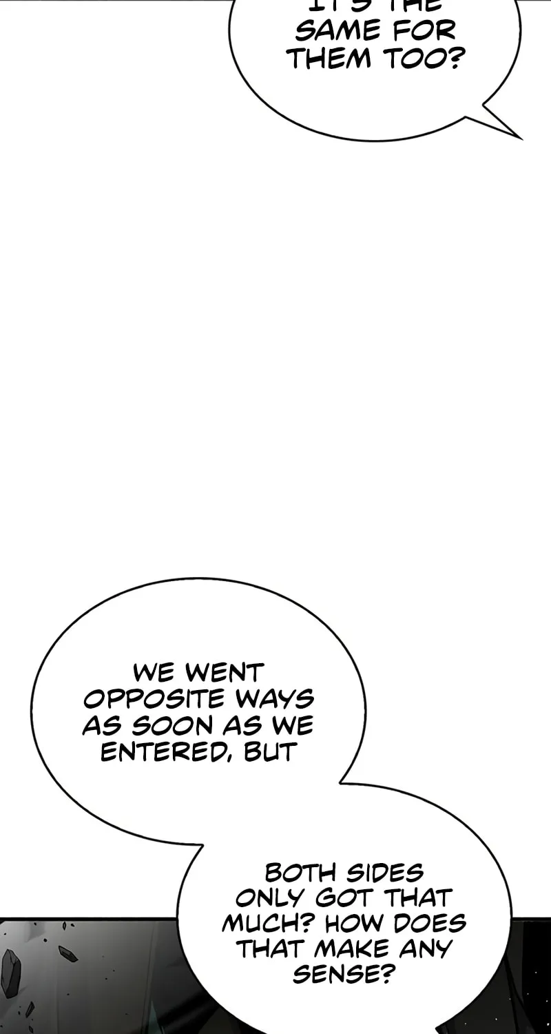 The Player Hides His Past Chapter 10 page 127 - 