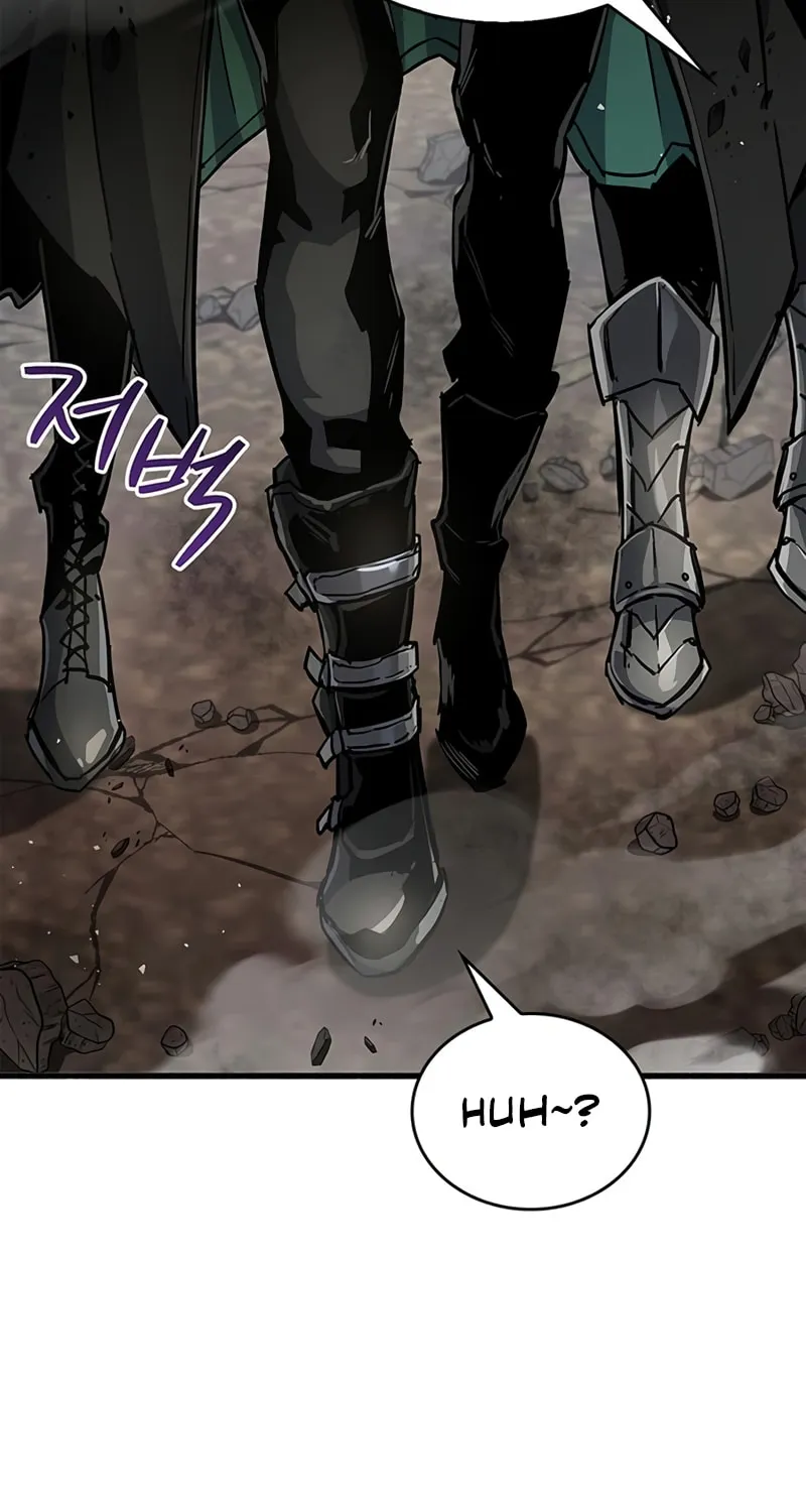 The Player Hides His Past Chapter 10 page 128 - 