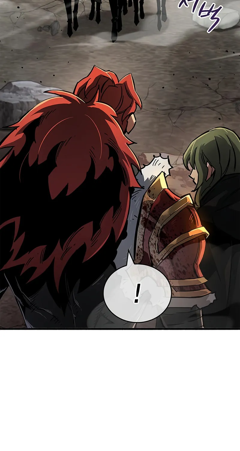 The Player Hides His Past Chapter 10 page 130 - 