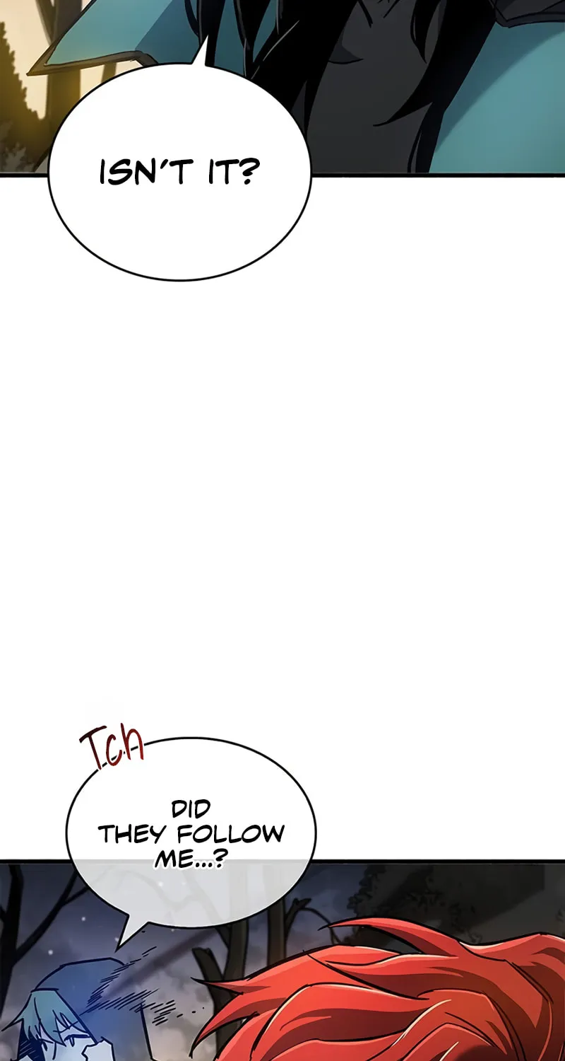 The Player Hides His Past Chapter 10 page 132 - 