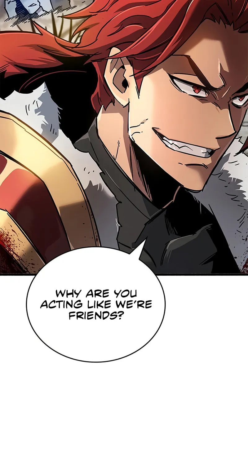 The Player Hides His Past Chapter 10 page 133 - 