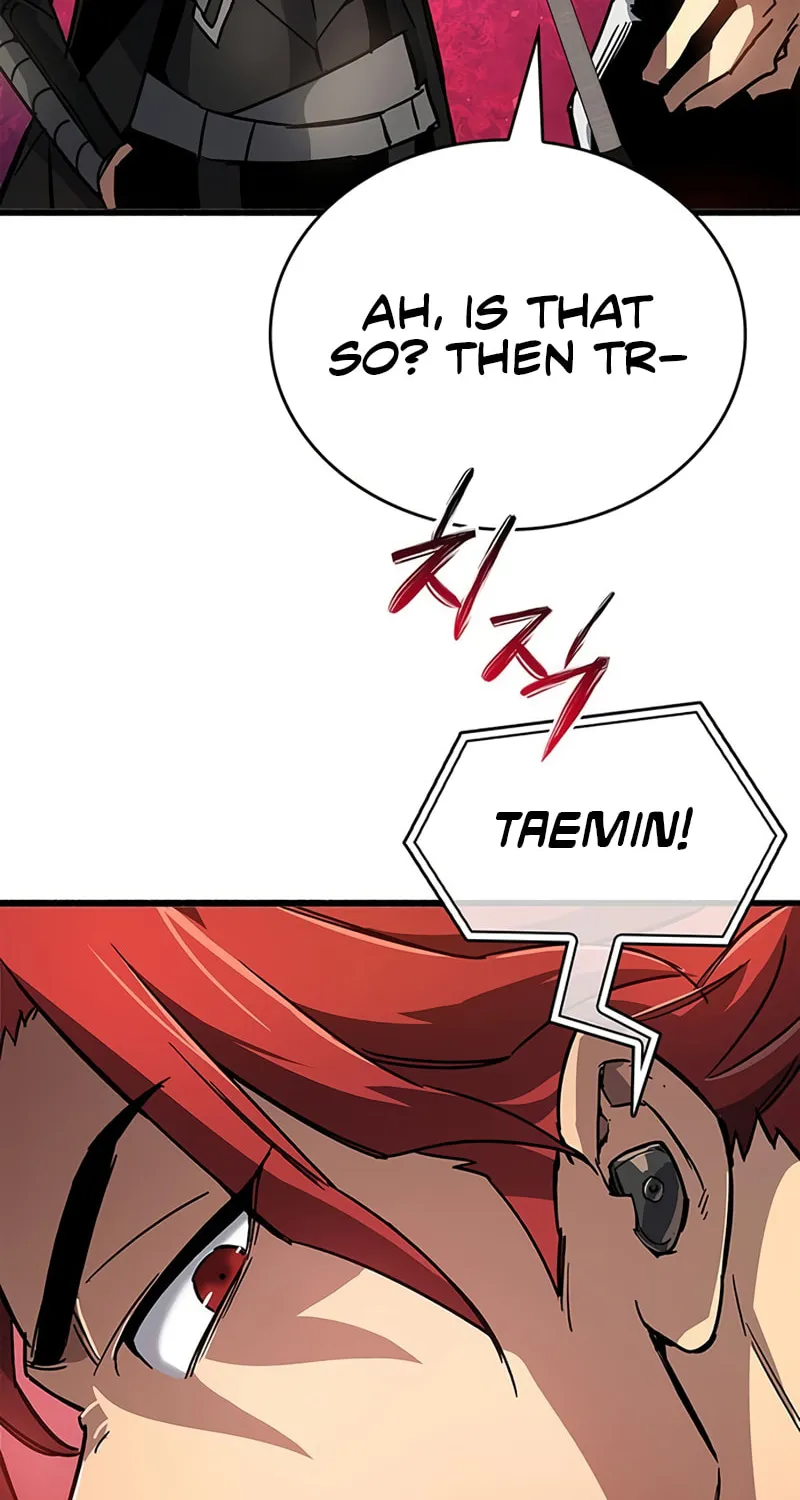 The Player Hides His Past Chapter 10 page 136 - 