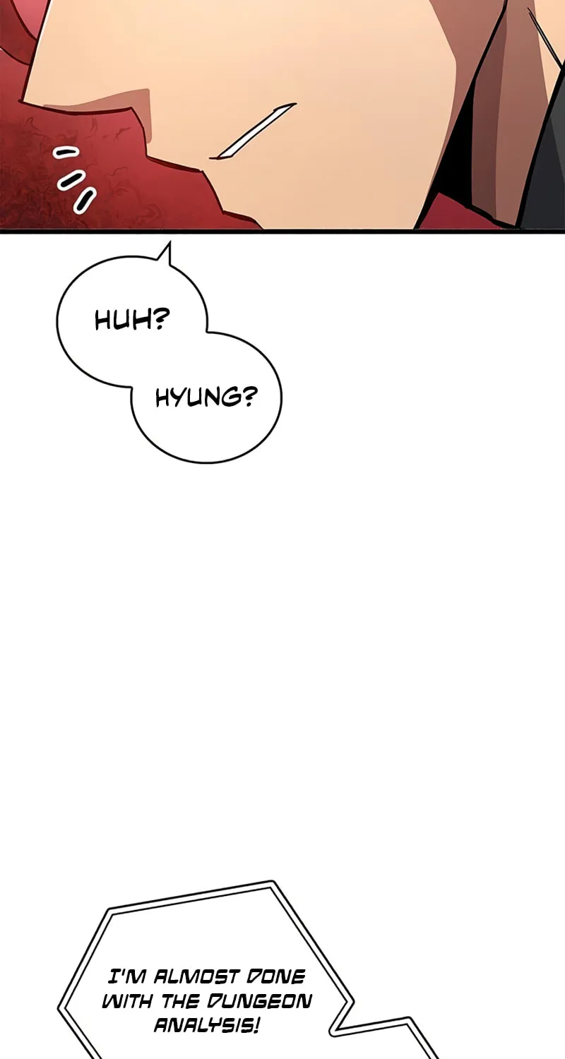 The Player Hides His Past Chapter 10 page 137 - 