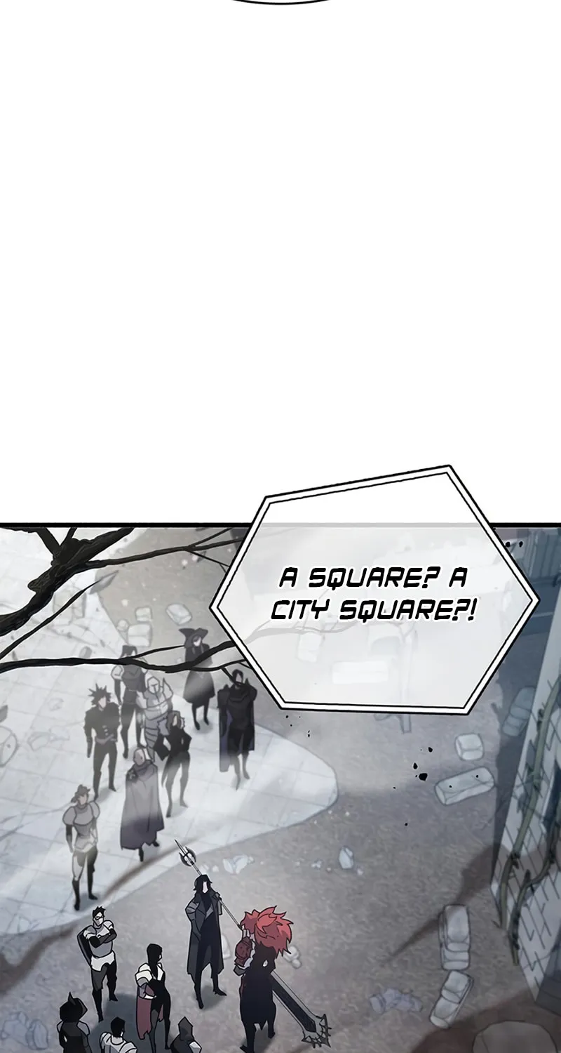The Player Hides His Past Chapter 10 page 139 - 