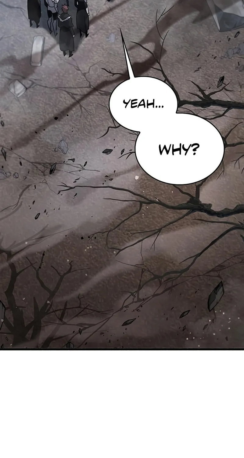 The Player Hides His Past Chapter 10 page 140 - 