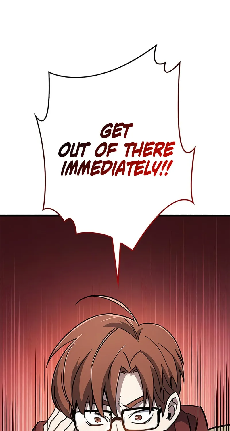 The Player Hides His Past Chapter 10 page 141 - 