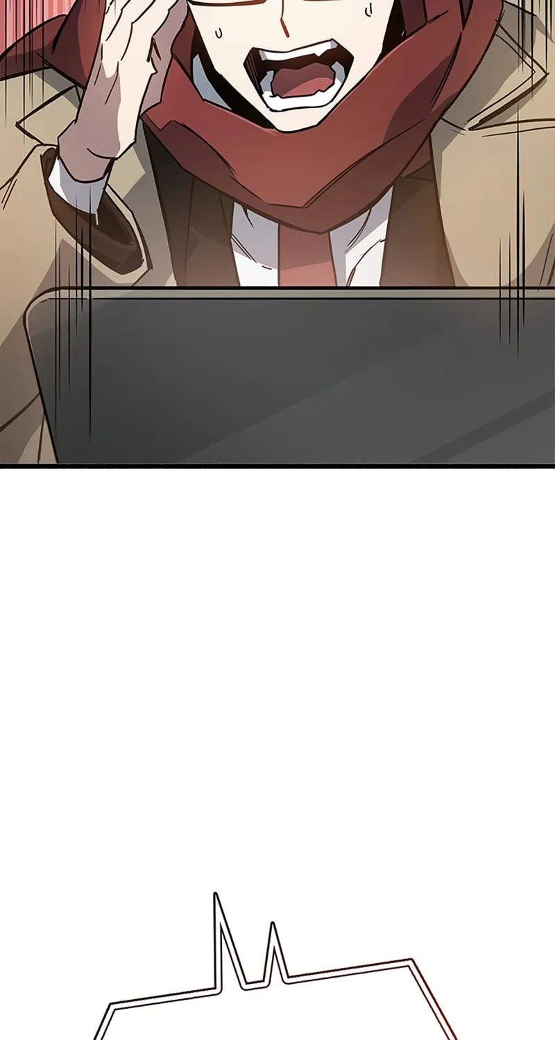 The Player Hides His Past Chapter 10 page 142 - 