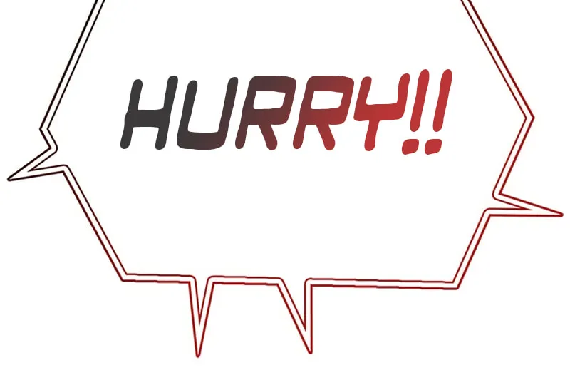 The Player Hides His Past Chapter 10 page 143 - 